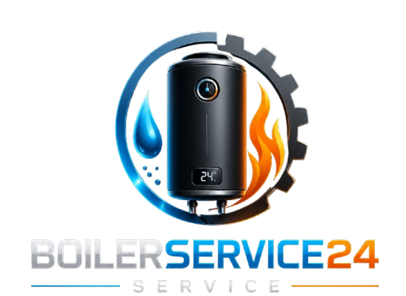 BoilerService24